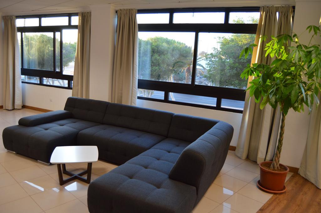 Daida Loft Apartment อาร์เรซิเฟ ภายนอก รูปภาพ