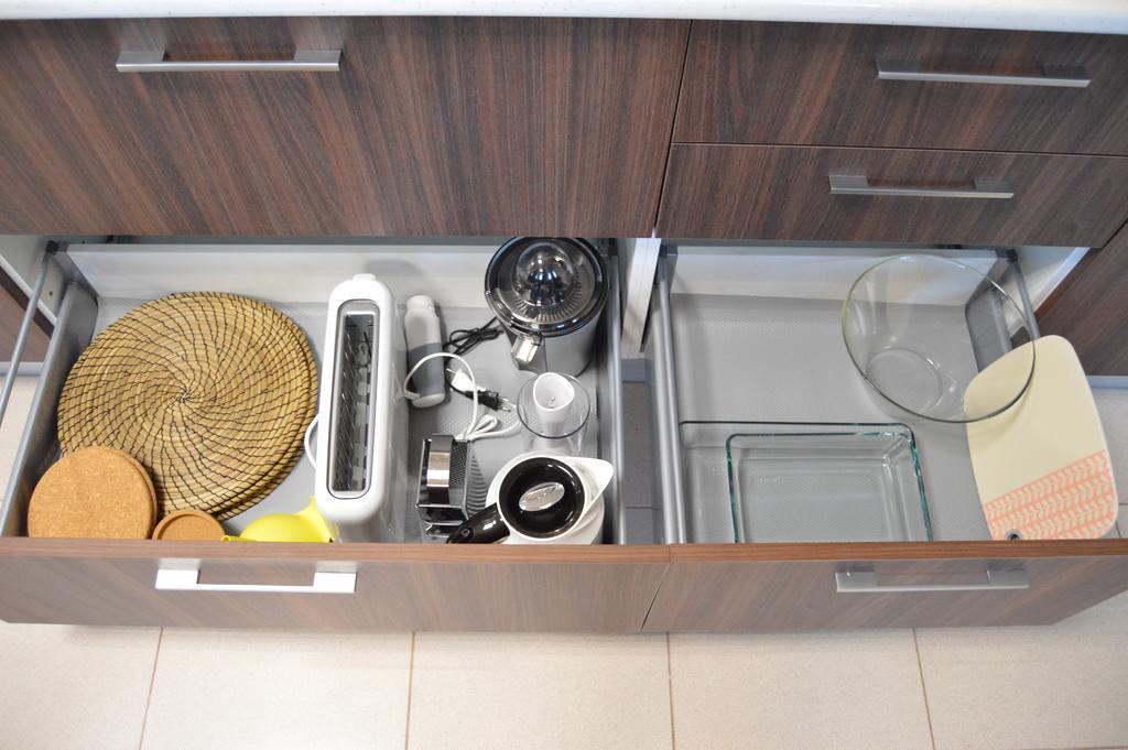 Daida Loft Apartment อาร์เรซิเฟ ภายนอก รูปภาพ